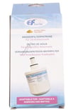 WF088K Kühlschrankfilter Eurofilter WSF-100 Wasserreinigung