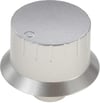 Drehgriff-Temperatur 00632642