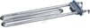 Heizelement für Hisense/Gorenje Waschmaschine 605787 Röhrenform