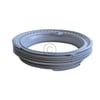 Türmanschette wie AEG 1108590900 für Waschmaschine Frontlader