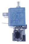 Magnetventil für Kaffeemaschine Delonghi 5213270534 3-Wege 230V