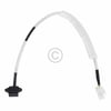 Sensor Assembly LG Electronics EBD48922804 für Waschmaschine LG Electronics