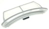 Filterkassette für Beko Trockner C00871224 Trocknerfilter