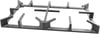 Ofengitter BSH-Gruppe 11015106 Backofenrost