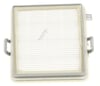 HEPA-Filter für Staubsauger Electrolux 1924993262 H12, EF/AEF LUCE
