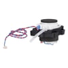 Auxiliary bin peristaltic pump Ecovacs 201-24A3-0064 für Staubsauger-Roboter