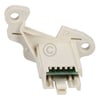 Sensor BOSCH 10000839 für Waschmaschine