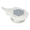 Lüftermotor LG EAU37932707 DC22V mit Rad für Waschtrockner