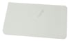 Verdampferklappe für Kühlschrank Hisense/Gorenje HK1099260 Kühlschrankfach