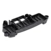 Handle cover 201-2507-0018 Ecovacs