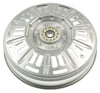 Rotor Assembly LG AHL72914401