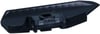 Griff XL GRUNDIG 2835780600 für Waschmaschine