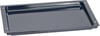 Grillpfanne GAGGENAU 00212854 615x357x39mm für 90cm breiten Backofen Herd