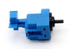 Niveauschalter für Haier Waschmaschine 49116373 Wassersensor