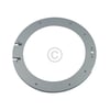 Türring innen BOSCH 00358289 Original grau für Waschmaschine
