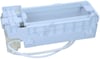 LG Kühlschrank Eiswürfelbereiter EBZ64670728 - Bauteil, Eismacher