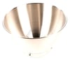 Schüssel 4L für Küchenmaschine Mixer Electrolux Aeg 4055860094 Rührbehälter
