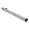 Teleskoprohr Bosch 17009015 für Staubsauger Bosch