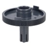 Zahnrad DeLonghi 421941060951 Delonghi