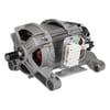 Motor beko 2820970100 Arcelik für Waschmaschine
