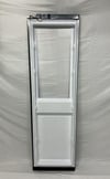 Door refrigerator LG Electronics ADD76419902 LG Electronics