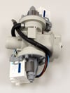 Ablaufpumpe für Waschmaschine LG 5859ER1002S Waschmaschinenpumpe