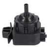 Druckwächter wie AEG 379221604/0 Analogsensor für Waschmaschine Geschirrspüler