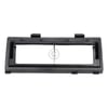 Main brush cover 201-2478-1829 Ecovacs