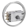Thermostat RANCO K59-L1229 für Kühlschrank