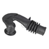Einfüllschlauch BOSCH 00439863 für Waschmaschine