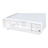 Schubladenfach VARIO SAFE Liebherr 9881028 für Kühlschrank