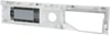 Bedienblende 11005975
