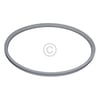 Entlüfterdichtung Gorenje 594875 für Trockner