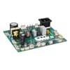 Main board of station(Auto Refill and Drain) 201-2425-1061