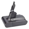 Akku dyson 968670-02 21,6V für Handstaubsauger Stielstaubsauger V7 SV11