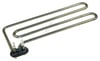 Heizelement für Geschirrspüler Whirlpool 482000029873 1800W/230V