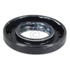 Lagerwellendichtung SAMSUNG DC62-00008A 35x65.55x10/12 für Waschmaschine