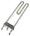 Heizelement 1900 Watt für Waschmaschine Irca 1180481RD830 Waschmaschine-Heizung