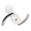 Messer DeLonghi AS00006077 für Stabmixer Delonghi