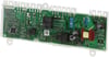 Steuerungsmodul für Elektronik Bosch 00755106 Platine, Steuerung