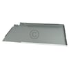 RIGHT SIDE PANEL H3240084 Hisense