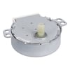 Drehtellermotor MDS-4A für Midea Mikrowelle 11002014000754 4 Watt, 4/4,8 U/min