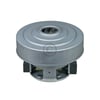 Motor dyson 914779-03 Type YDK YV-16K23C für Staubsauger