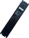 Akku 48V 10.05Ah für E-scooter Soflow Tt-dd-4810-02 hohe Kapazität