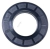 Wellendichtung 45,5x84x10/12 für Waschmaschine Com DC62-00156A 84mm Außendurchmesser