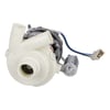 Umwälzpumpe YXW50-2F-2(L) für Midea Geschirrspüler 11001010000002 Motor