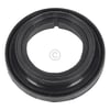 Siebhalterdichtung Innen Ø 35mm DeLonghi 642001001629 für Kaffeemaschine