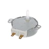 Motor für Bosch Herd 10000667 Antrieb