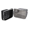 Dirty Water Tank 201-2515-0055 Ecovacs