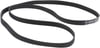 Antriebsriemen 00676472